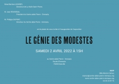 Pages de Carton invitation_Le genie des modestes 2022-2.jpg